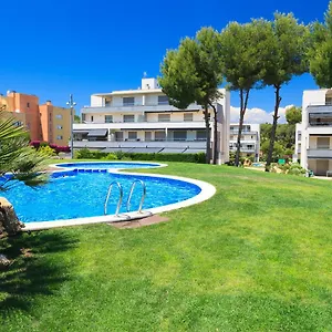 Uhc Family Complex Appartement